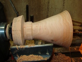 leave room for design