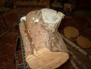 branch implies more grain decoration branch implies more grain decoration