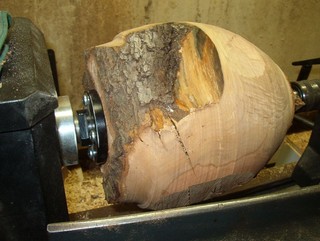 incurves to turn away  incurves to turn away