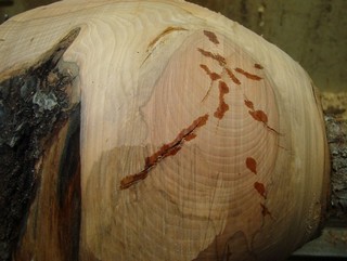 relieving of stresses relieving of stresses