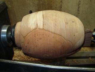 some more design considerations some more design considerations