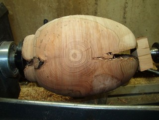 a lot easier to take wood off than to put it back on a lot easier to take wood off than to put it back on