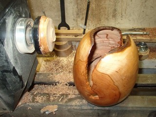 cut it off with a saw cut it off with a saw