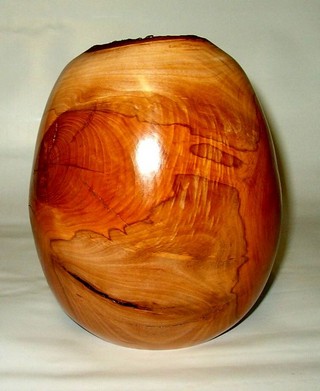 curl from the edges of the branch curl from the edges of the branch