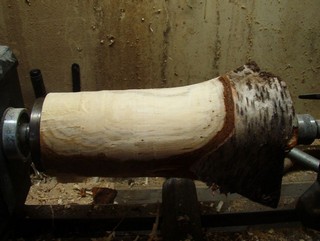 should give some dramatic flare 