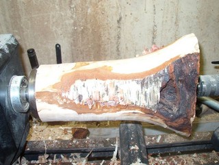 determine a final design