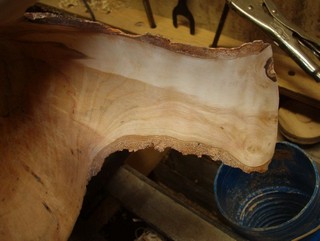 One more cut would have made the difference