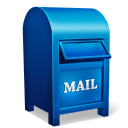 e-mail me