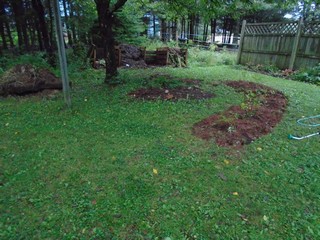 new end to the bed new end to the bed