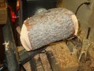 removing the top edge  removing the top edge