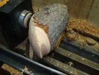 second thoughts on designing the top edge second thoughts on designing the top edge