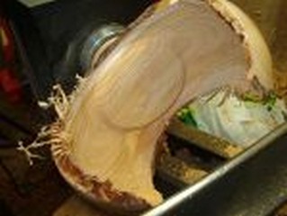 different perspective 