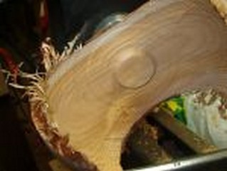  Again a different perspective