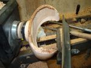 prevent pulling the strands   prevent pulling the strands