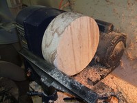 woodturning techique  woodturning techique