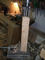 woodturning blank woodturning blank