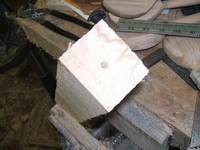 lathe technique lathe technique