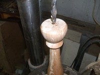 woodturning tip woodturning tip