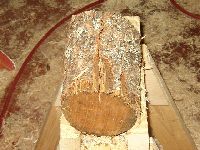 woodworking image