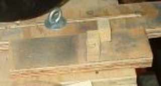 woodturning sharpening jig image wood turning sharpening jig image