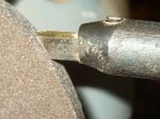 woodturning sharpening jig image wood turning sharpening jig image