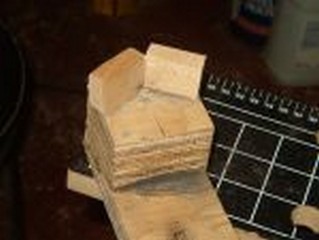 woodturning sharpening jig image wood turning sharpening jig image