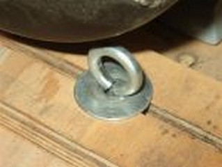 woodturning sharpening jig image wood turning sharpening jig image