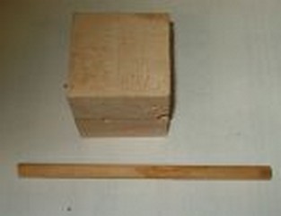 woodturning sharpening jig image wood turning sharpening jig image