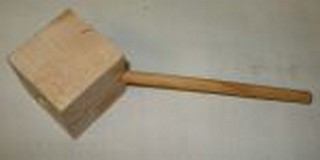 woodturning sharpening jig image wood turning sharpening jig image