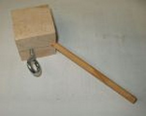 woodturning sharpening jig image wood turning sharpening jig image
