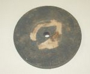 woodturning grinding sharpening image wood turning grinding sharpening image