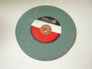 woodturning grinding sharpening image wood turning grinding sharpening image