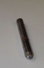 woodturning grinding sharpening image wood turning grinding sharpening image