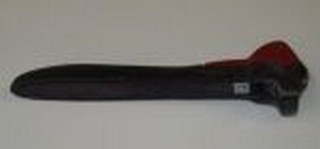 woodturning grinding sharpening image wood turning grinding sharpening image