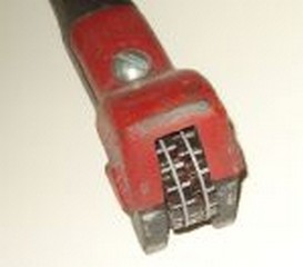 woodturning grinding sharpening image wood turning grinding sharpening image