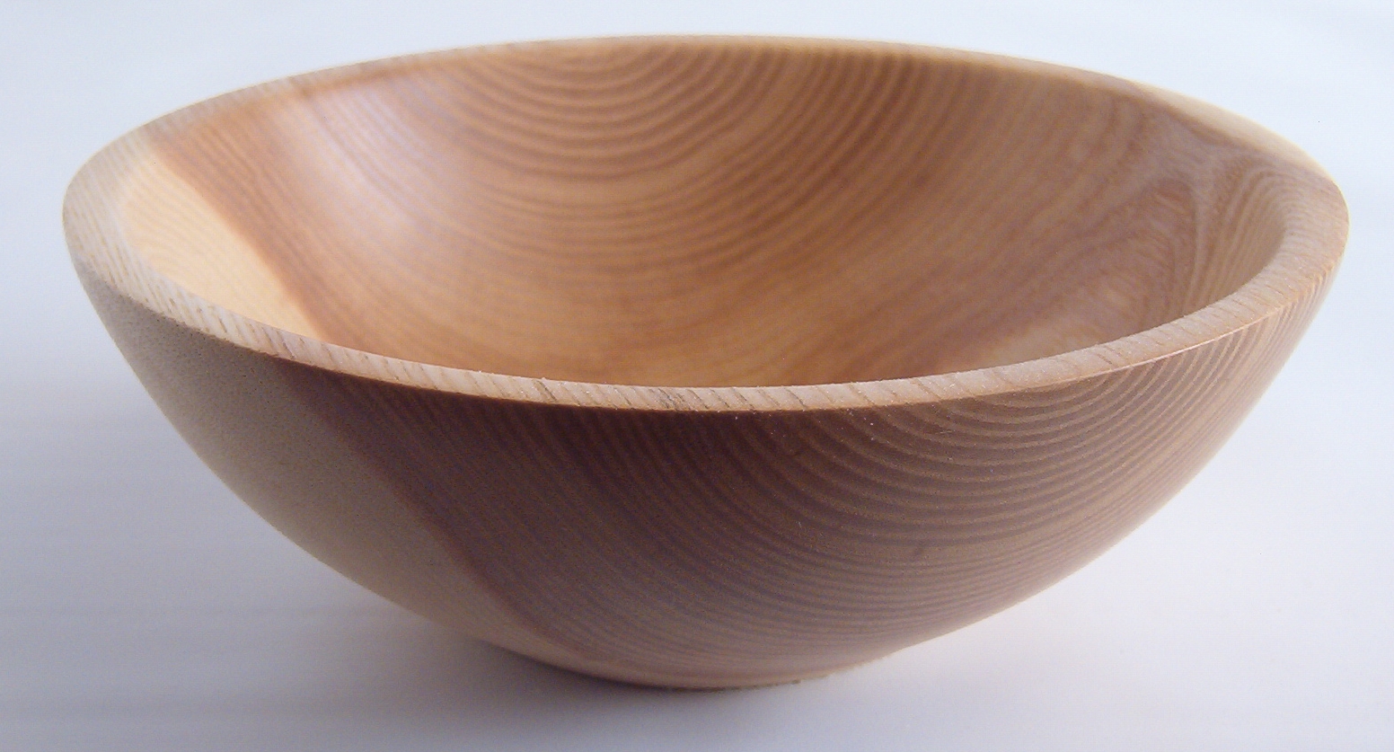 Intermediate Wood Turning Projects Best Woodworking Plan For You