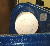 wood turning image