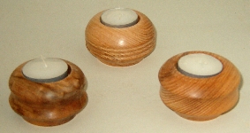 wood turning image