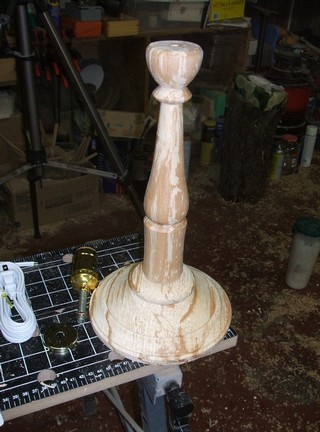 be sure the tenon is  a good fit be sure the tenon is  a good fit