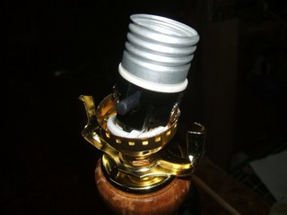 attaching order for the parts attaching order for the parts