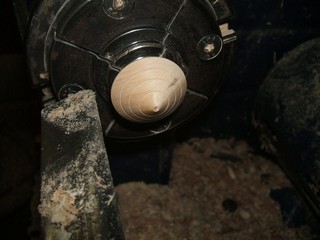 cut a couple of decorative lines   cut a couple of decorative lines