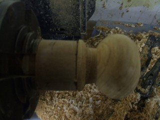 sanded to about 600 grit  sanded to about 600 grit