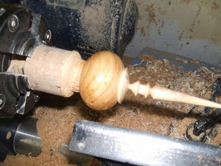  gentle fit in the bal