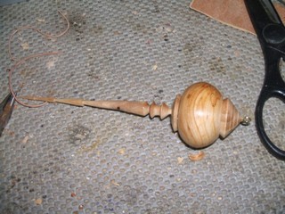 check for fit before gluing. 