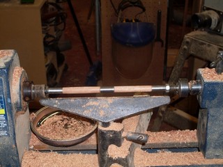 sand the pens sand the pens