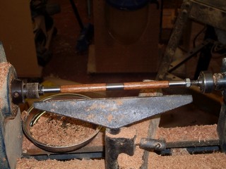 oiled and cleaned pen blanks oiled and cleaned pen blanks