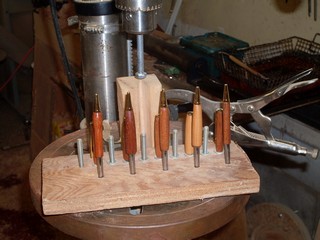 pens ready to go together pens ready to go together