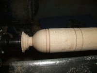 beginner technique continues