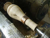 tool shop awl