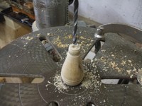 woodworking tip 